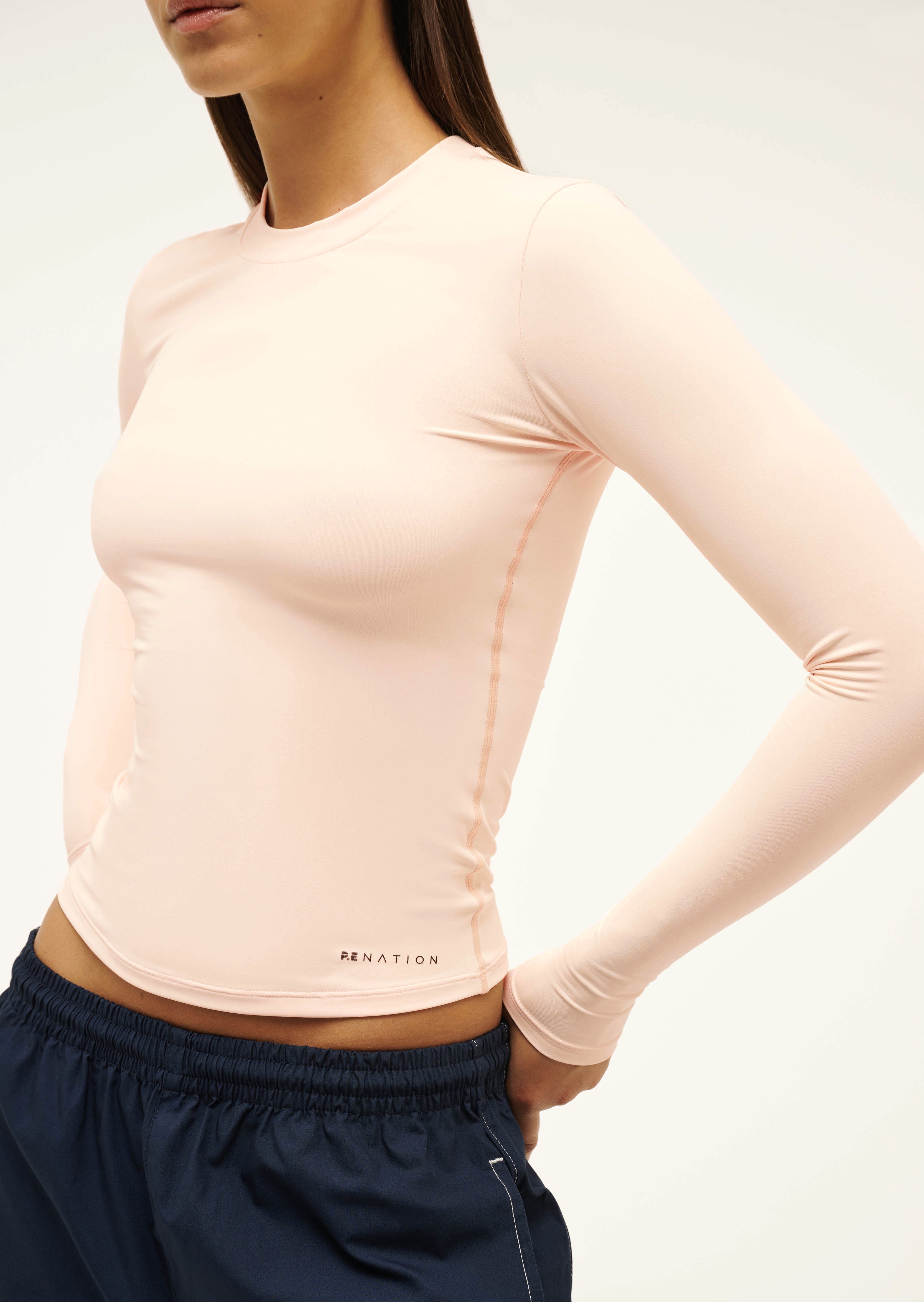FOUNDATIONLSTOP_243L265_BLUSH-019-R_1