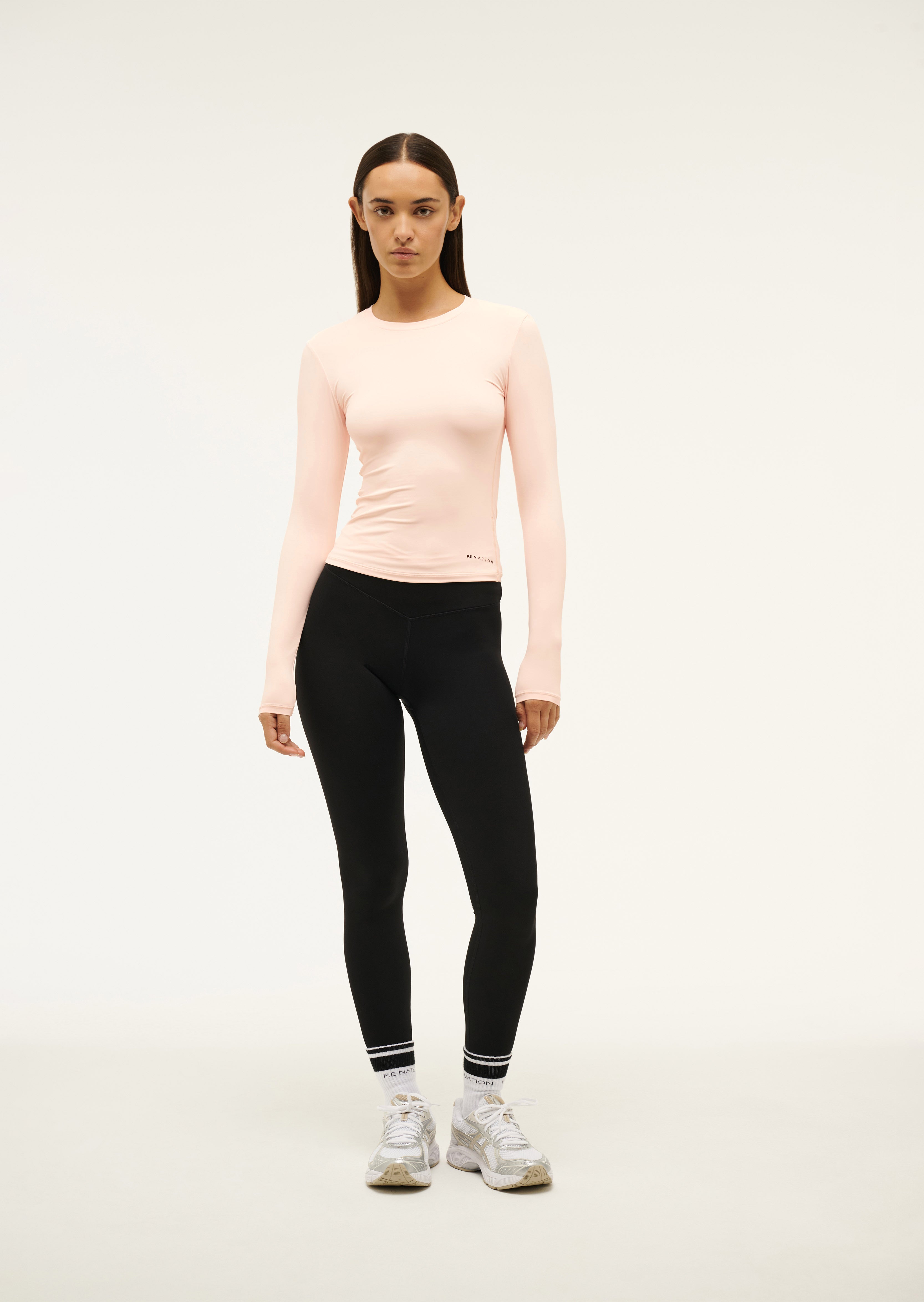 FOUNDATIONLSTOP_243L265_BLUSH-026-R_1