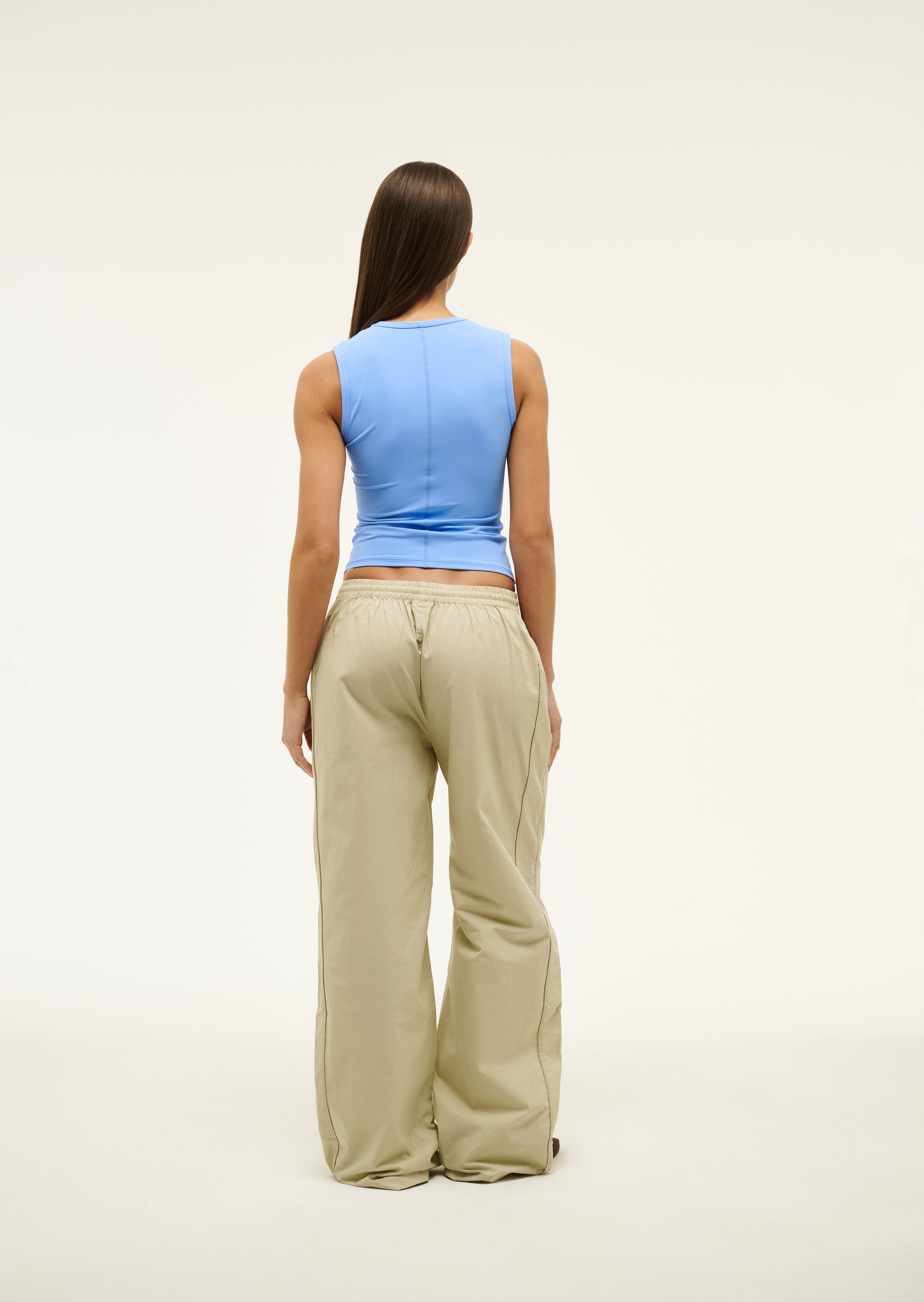 FOUNDATIONMUSCLETANK_244W336_CORNFLOWERBLUE-012-R_1