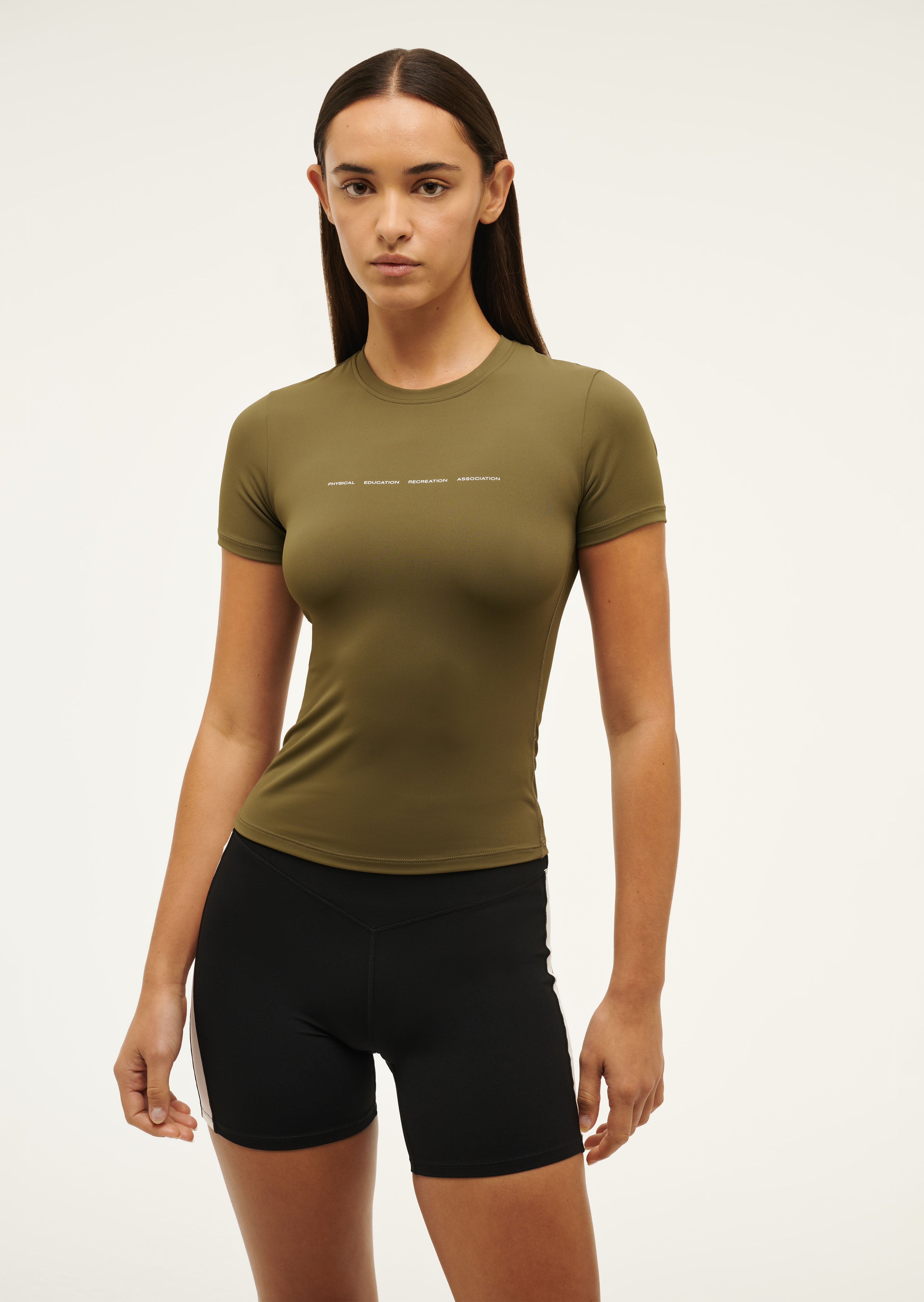 FOUNDATIONSSTEE_243T257_KHAKI-034_1