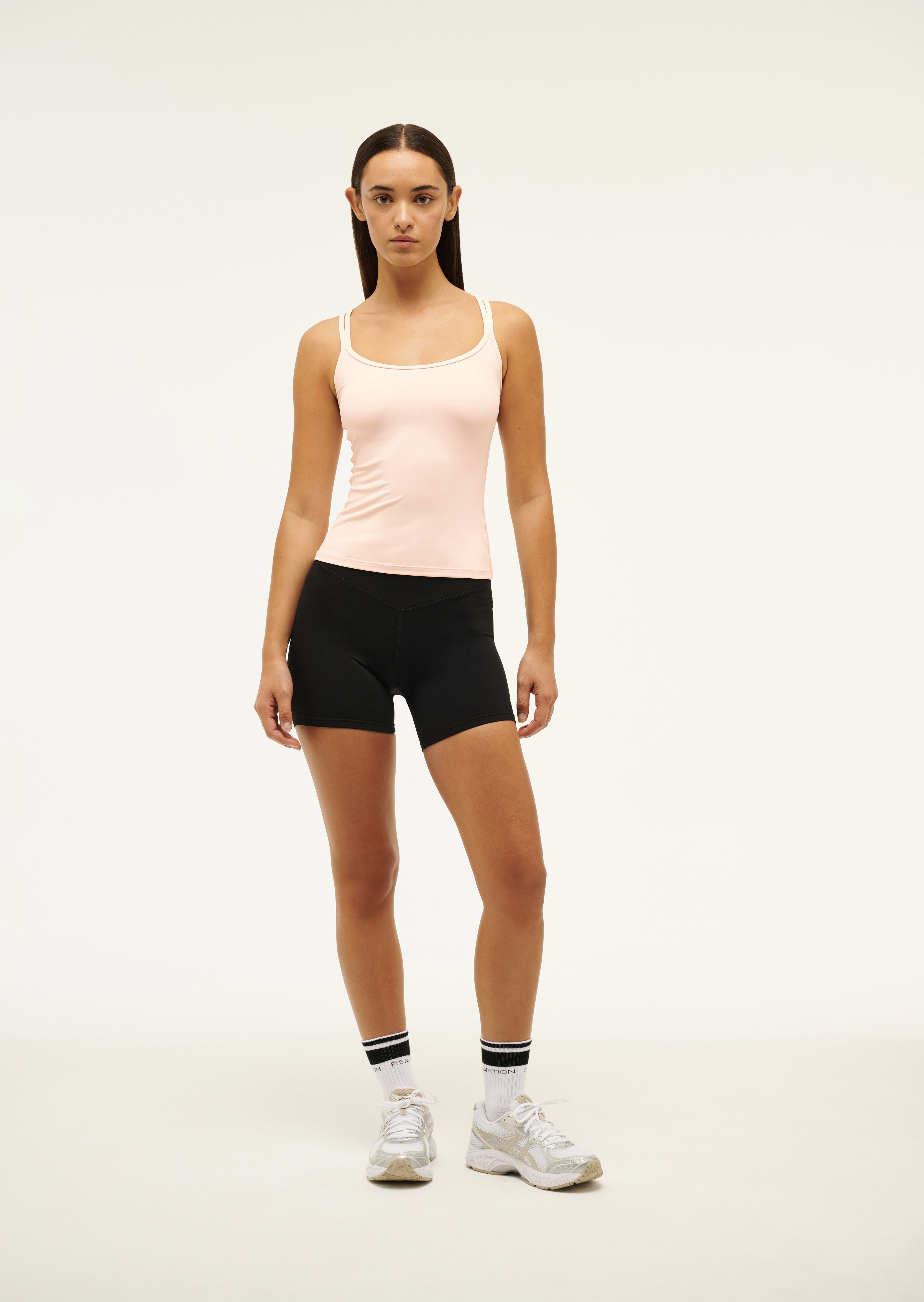 FOUNDATIONTANK_243W258_BLUSH-003-R_1
