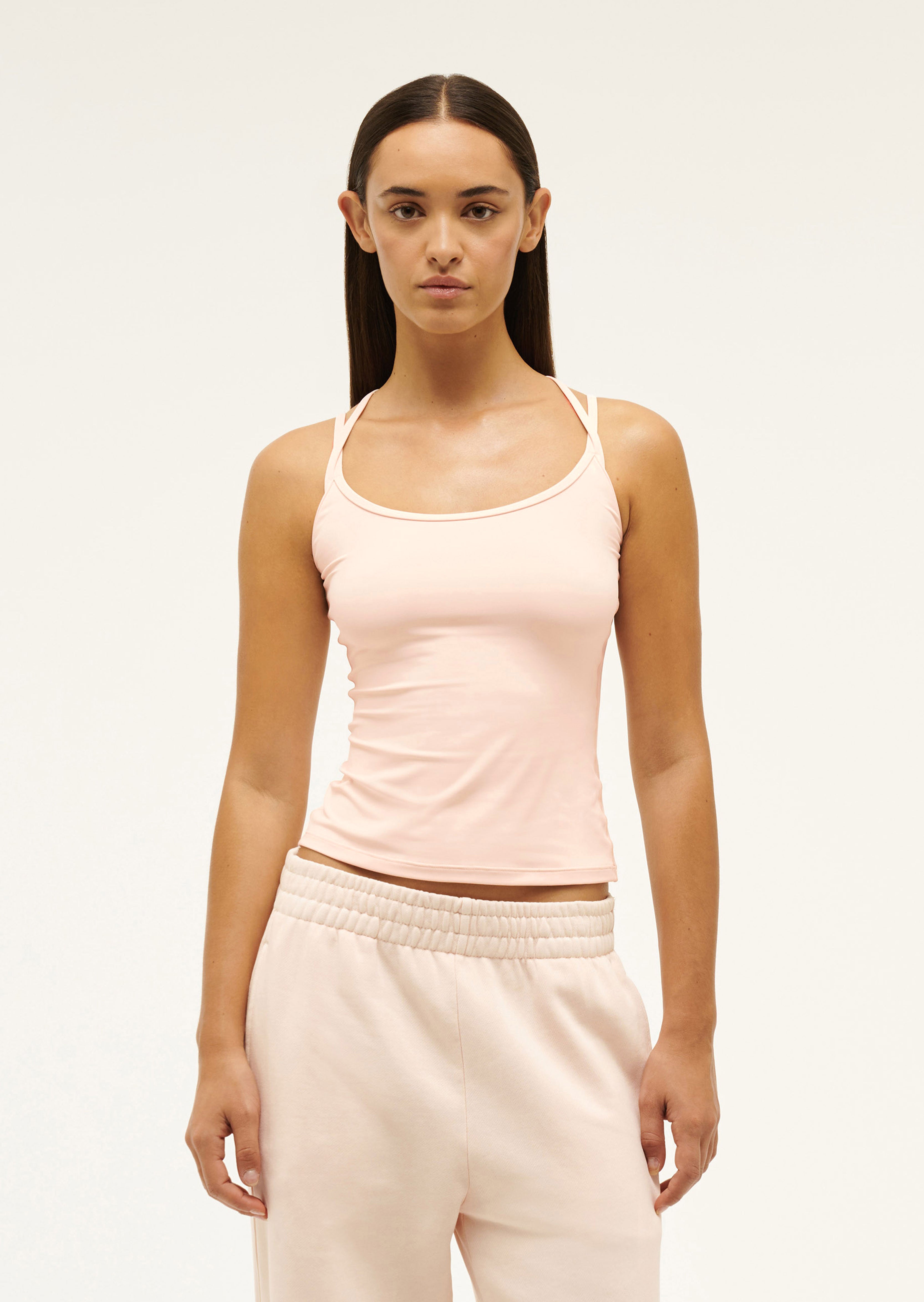 FOUNDATIONTANK_243W258_BLUSH-030-R-CROP_1