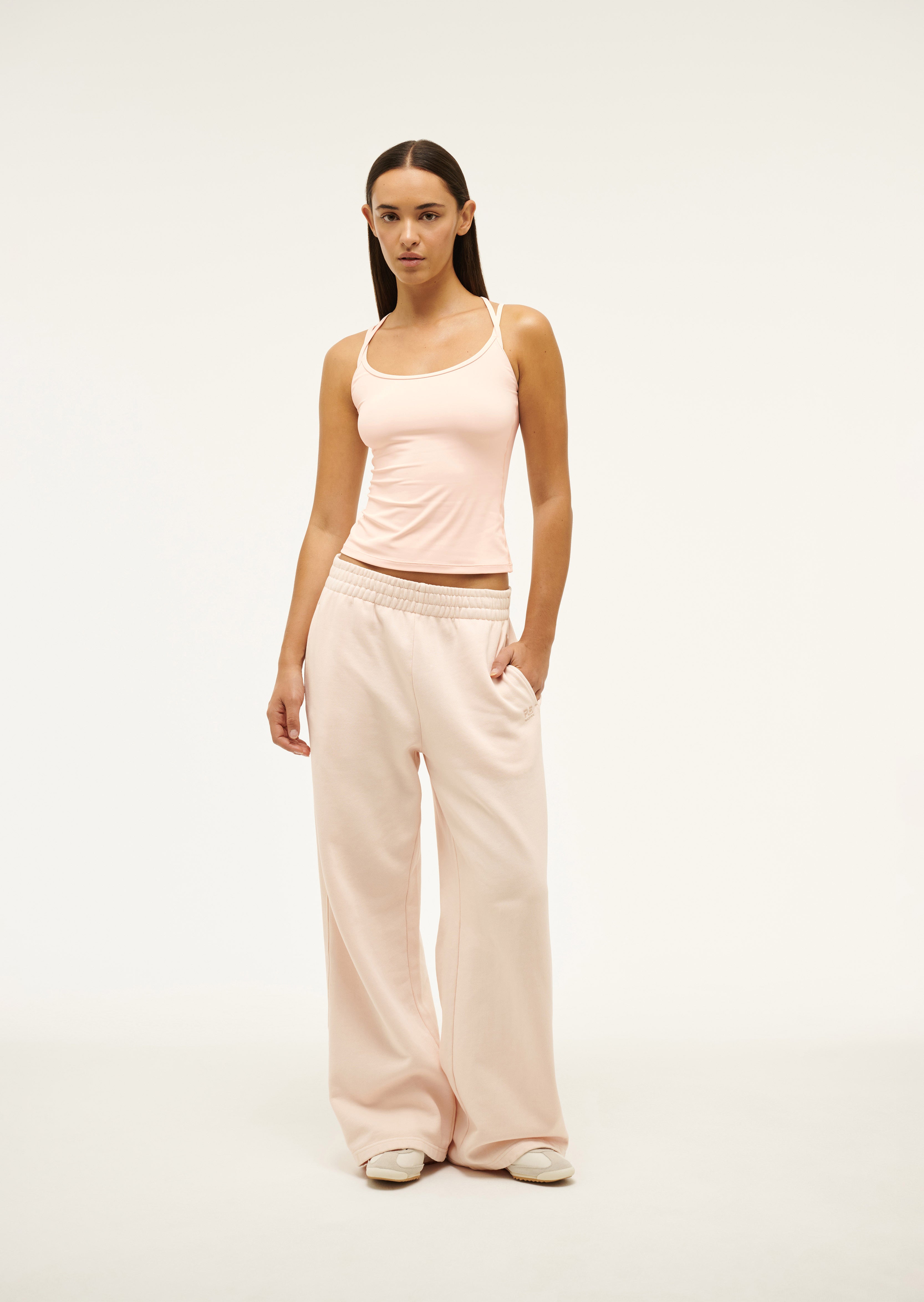 FOUNDATIONTANK_243W258_BLUSH-033-R_1