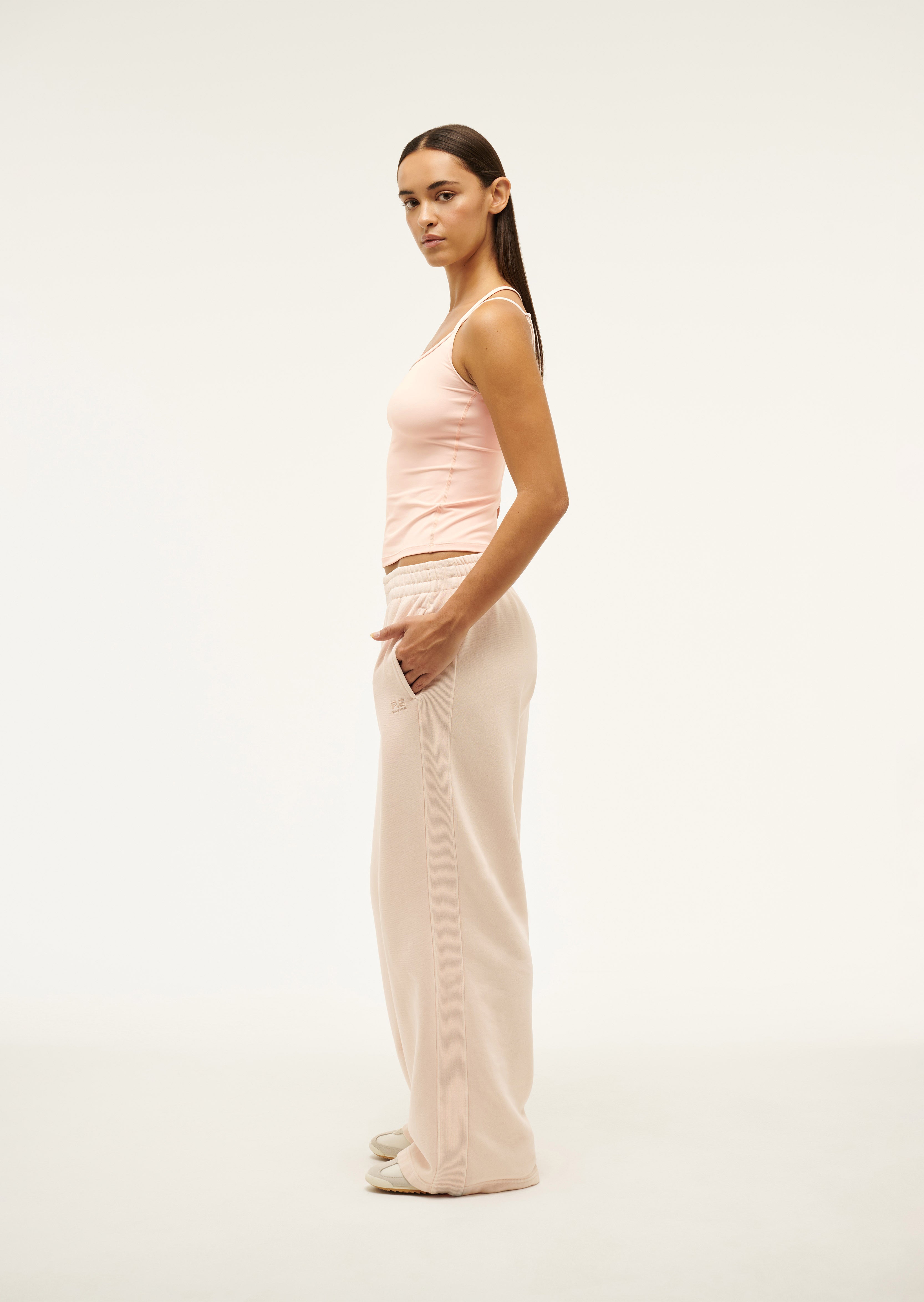 FOUNDATIONTANK_243W258_BLUSH-036-R_1