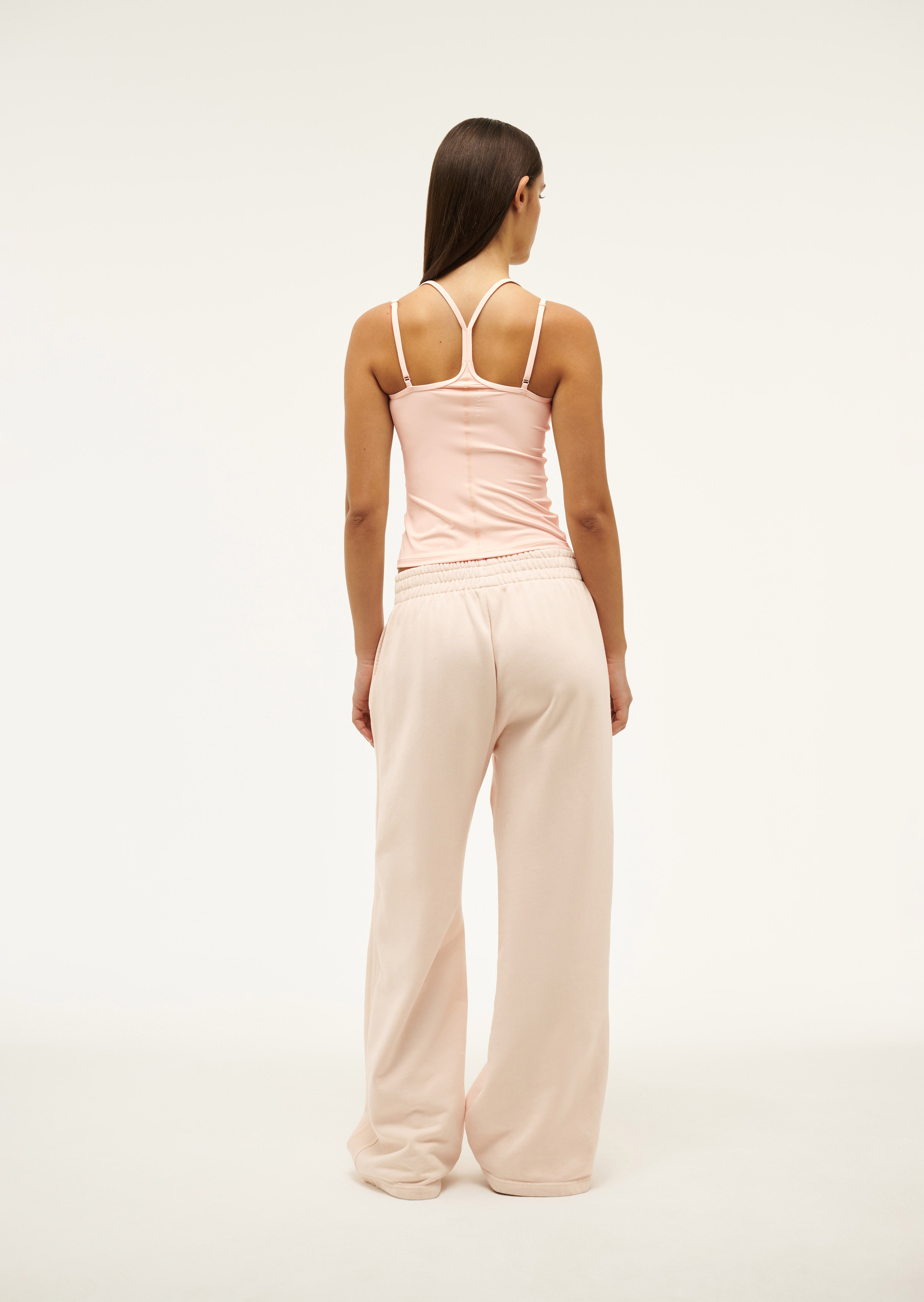 FOUNDATIONTANK_243W258_BLUSH-040-R_1