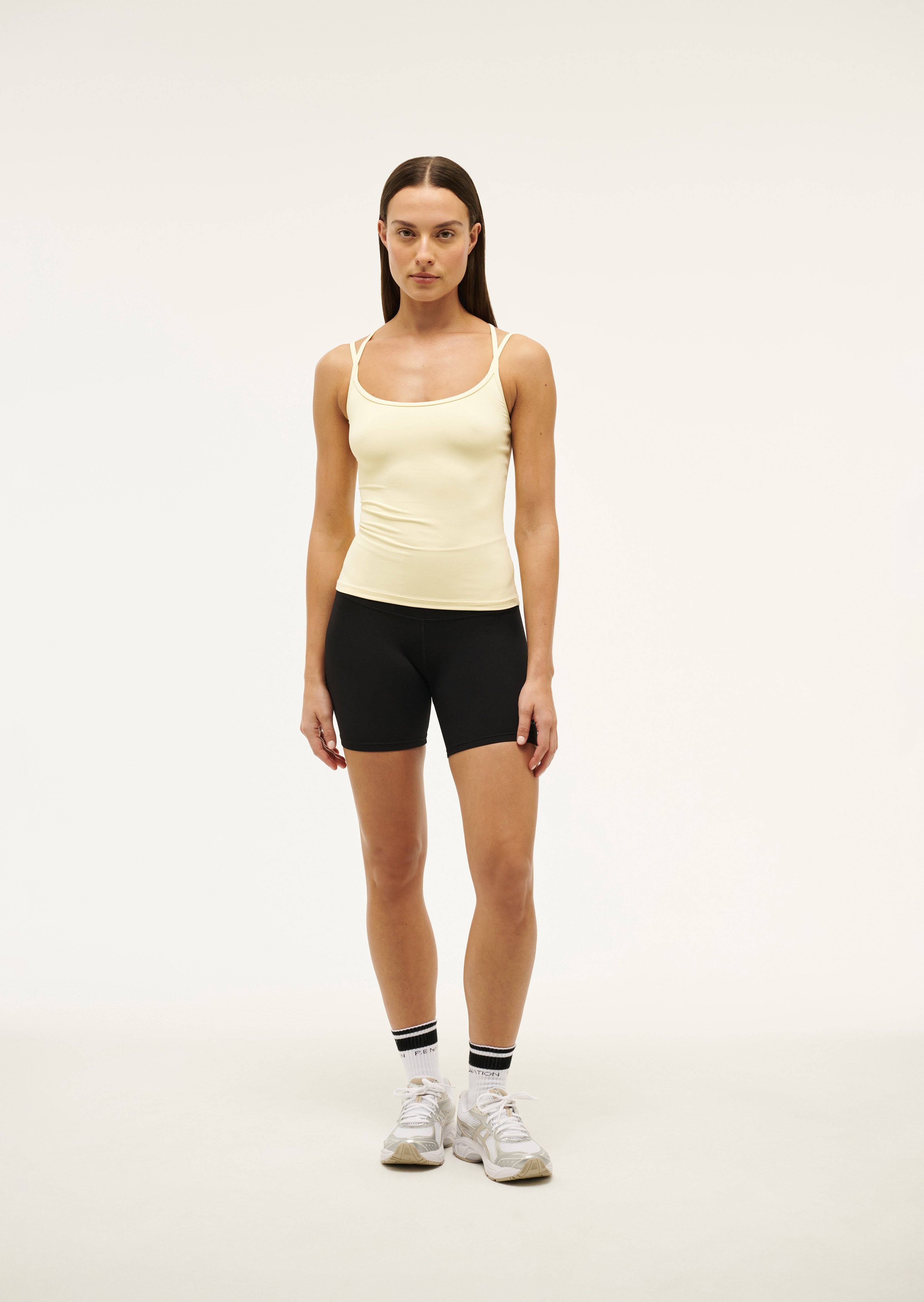 FOUNDATIONTANK_243W258_BUTTER-003_1