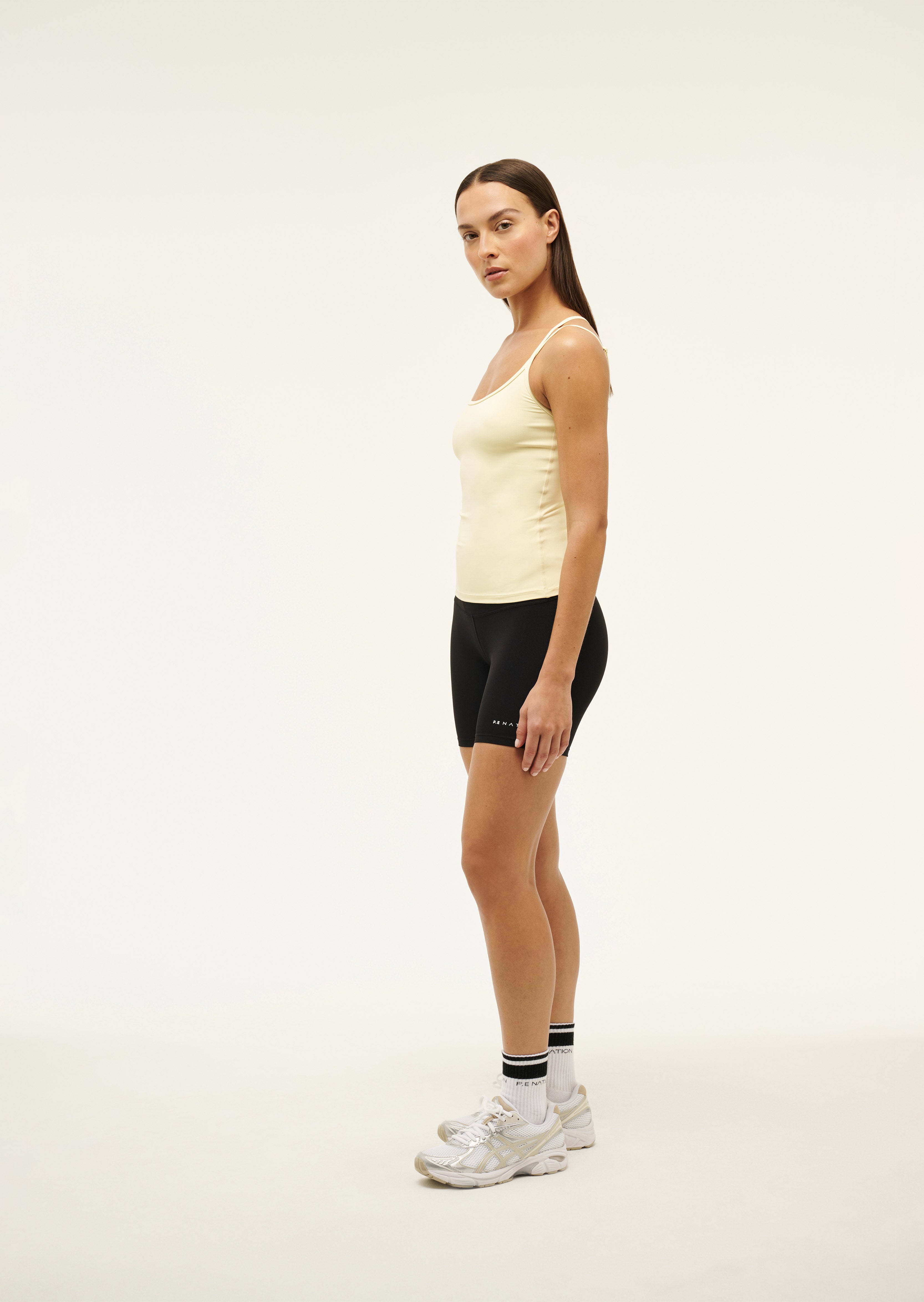 FOUNDATIONTANK_243W258_BUTTER-008_1