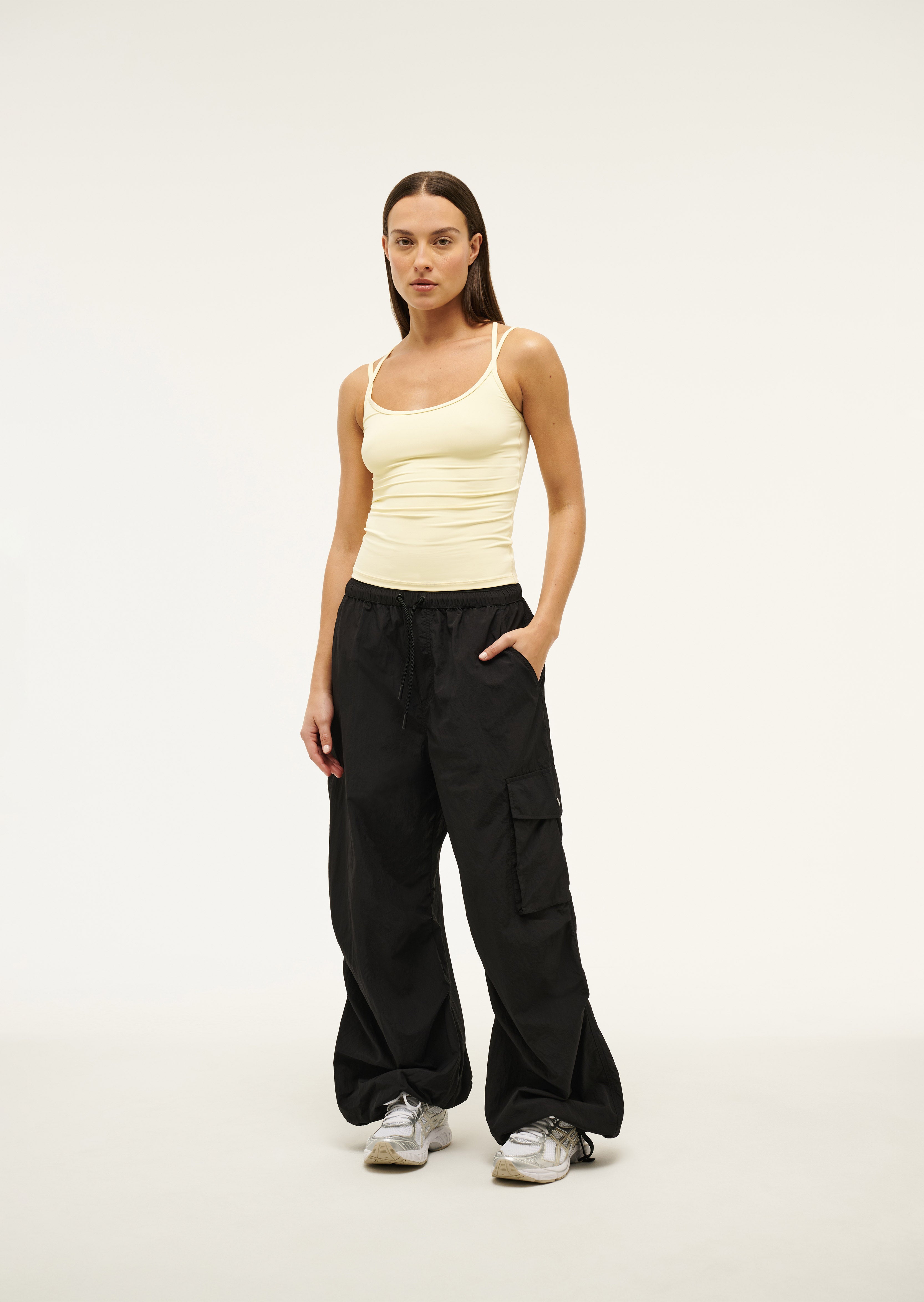 FOUNDATIONTANK_243W258_BUTTER-023_1
