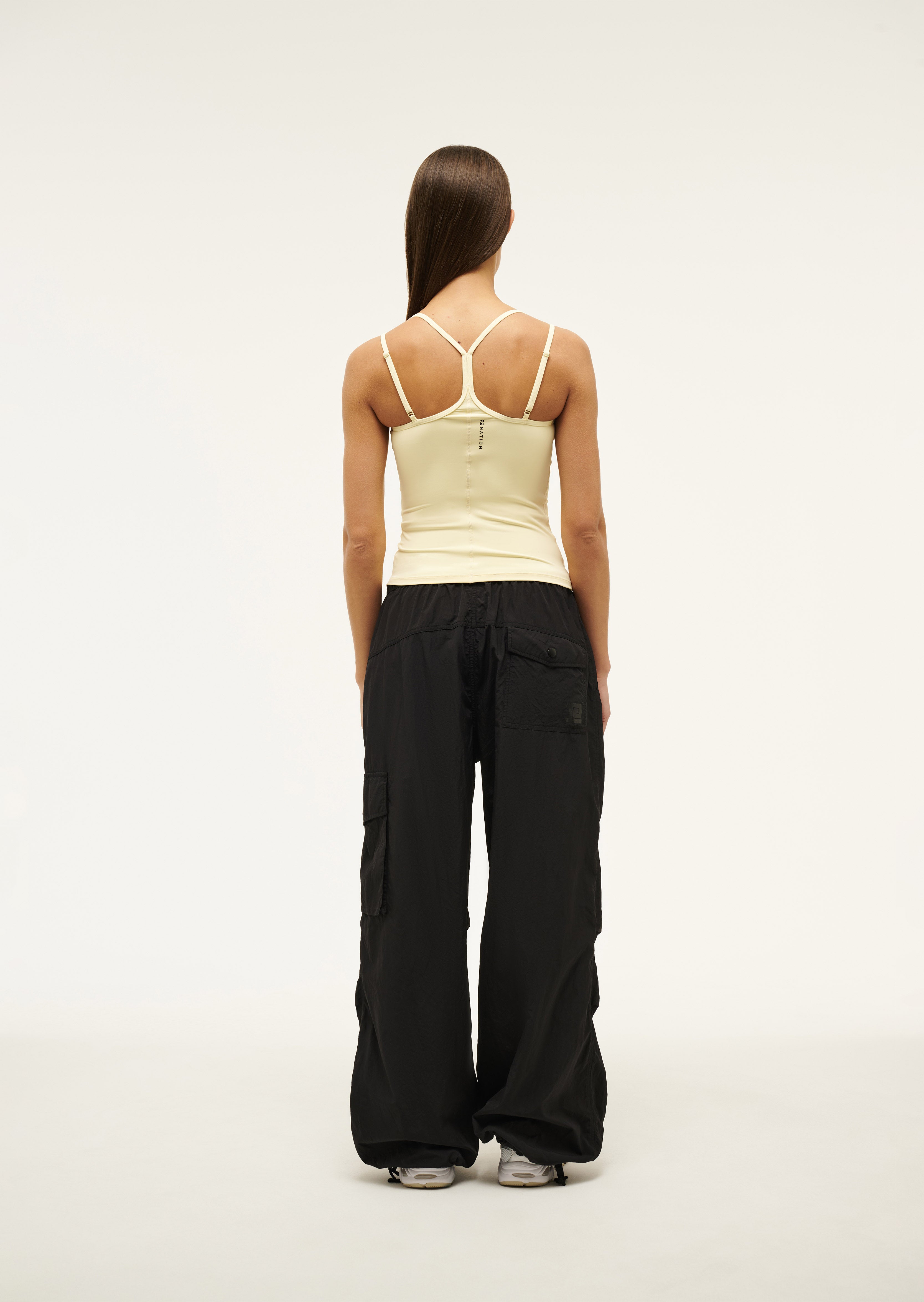 FOUNDATIONTANK_243W258_BUTTER-029_1