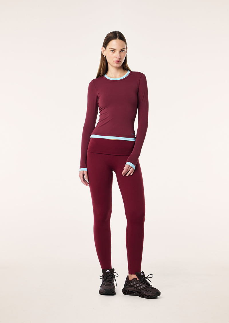 FOUNDATION+LAYER+LS+TEE_262L204_BURGUNDY+SKY+BLUE-04_1