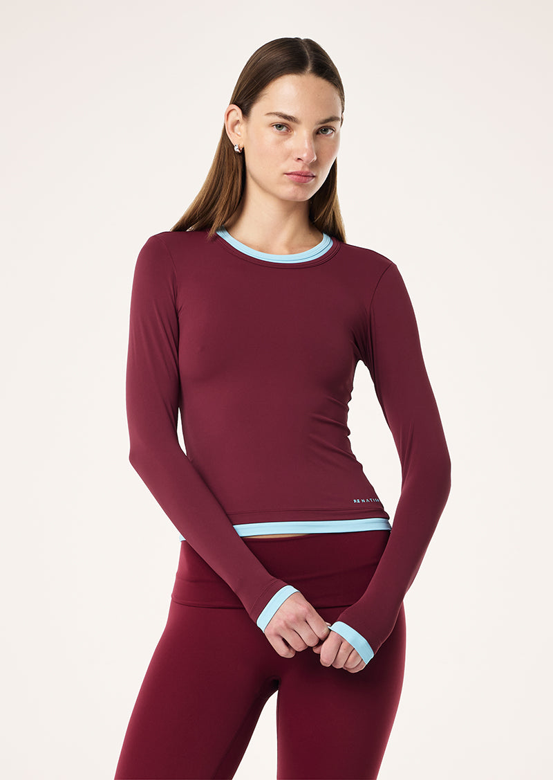 FOUNDATION+LAYER+LS+TEE_262L204_BURGUNDY+SKY+BLUE-07_1