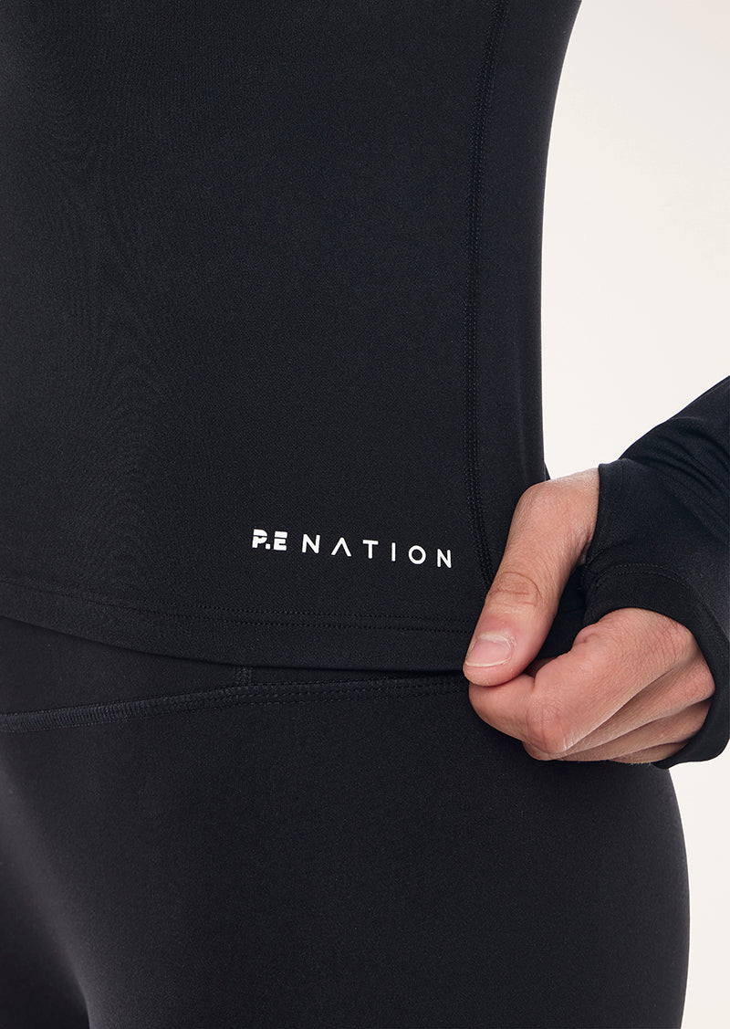 FOUNDATION+LS+TOP_243L265_BLACK-56_1