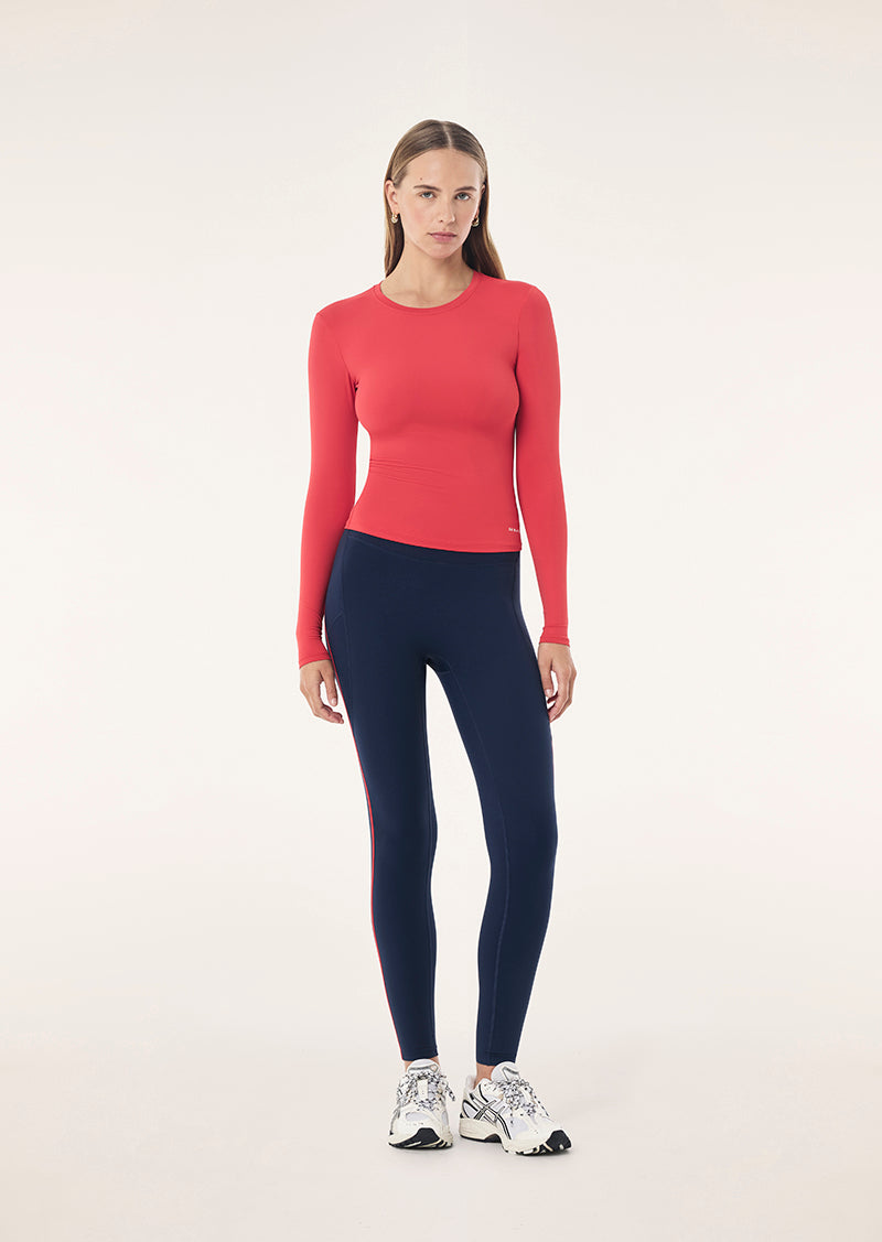 FOUNDATION+LS+TOP_243L265_COLLEGE+RED-04_1