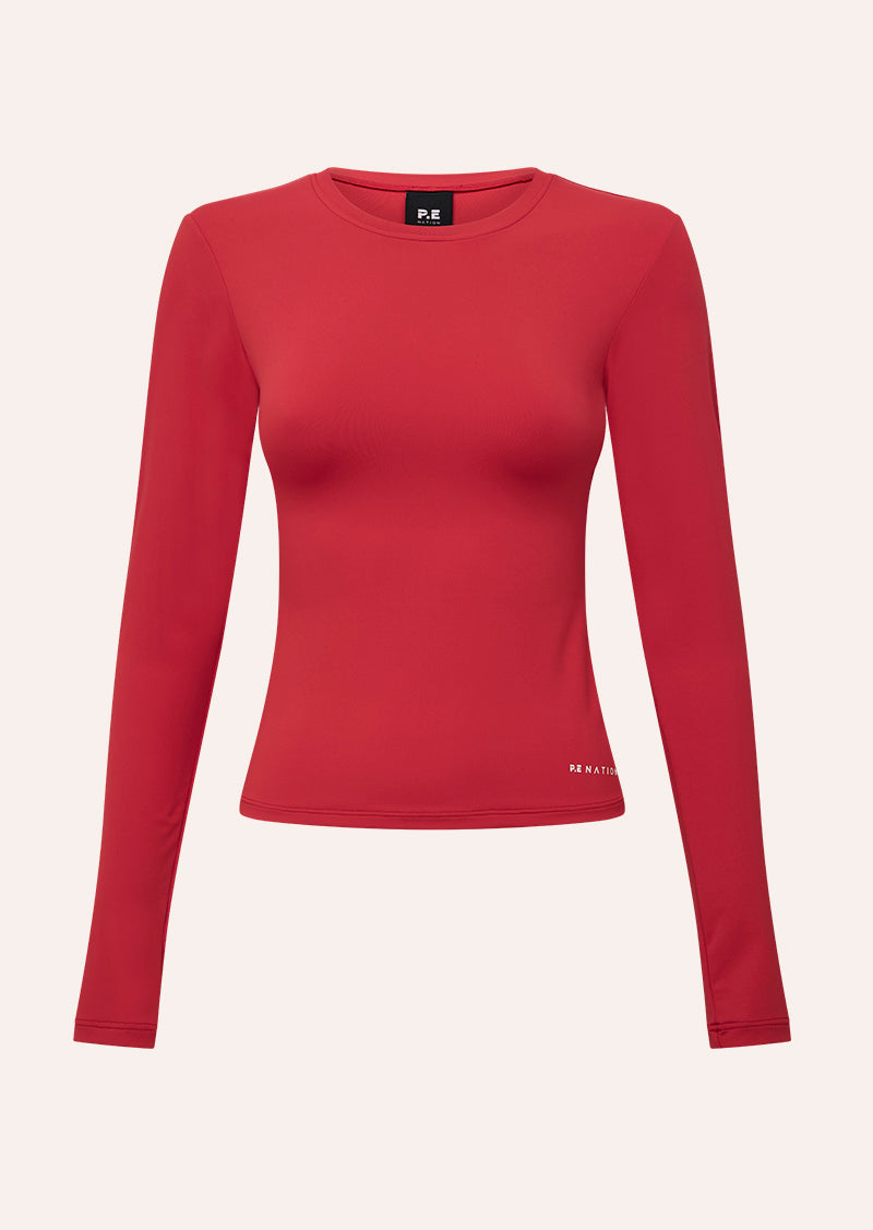 FOUNDATION+LS+TOP_243L265_COLLEGE+RED-G_1