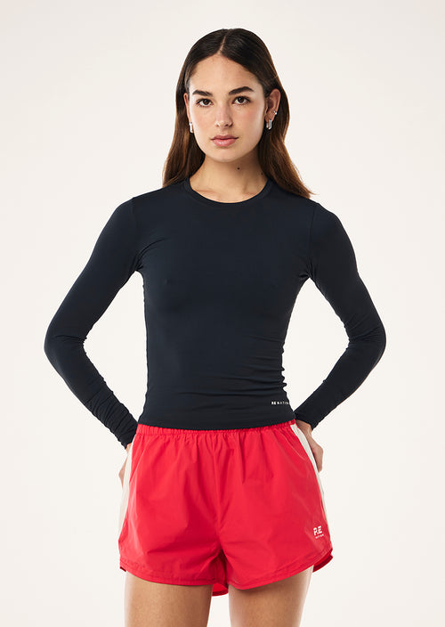 FOUNDATION+LS+TOP_243L265_DARK+SAPPHIRE-414_1