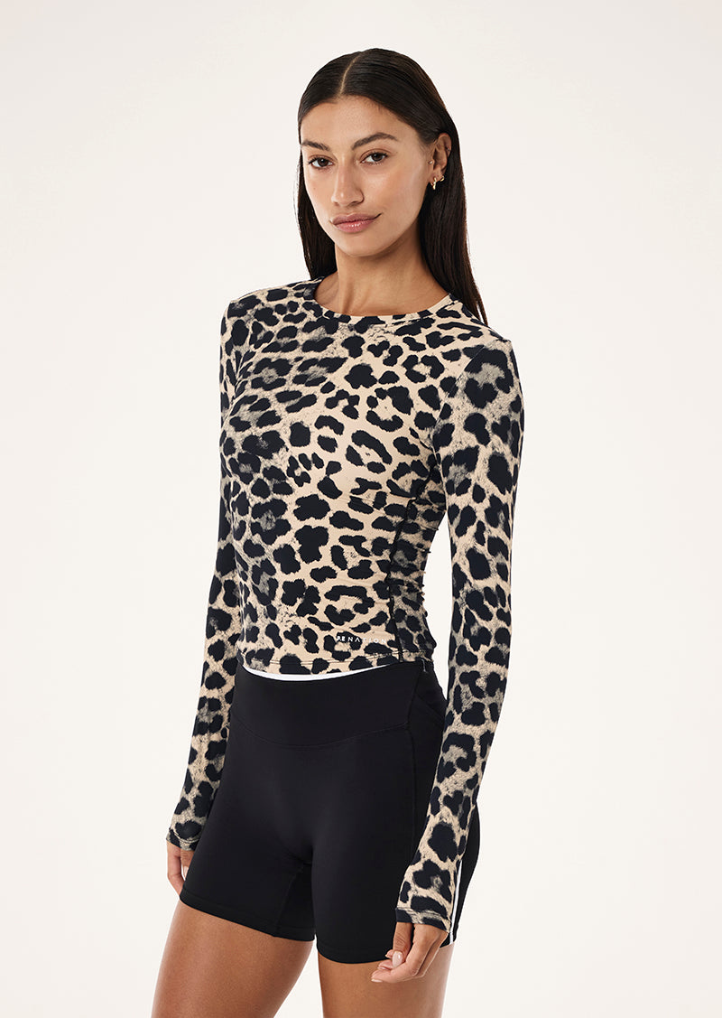 FOUNDATION+LS+TOP_243L265_LEOPARD+PRINT-21_1