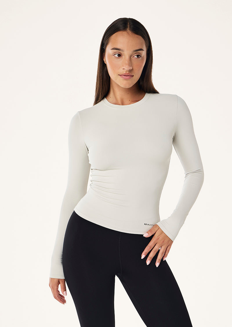 FOUNDATION+LS+TOP_243L265_MOONSTRUCK_033_1