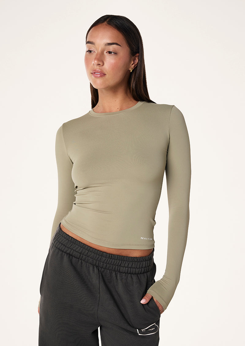 FOUNDATION+LS+TOP_243L265_SILVER+SAGE_044_1