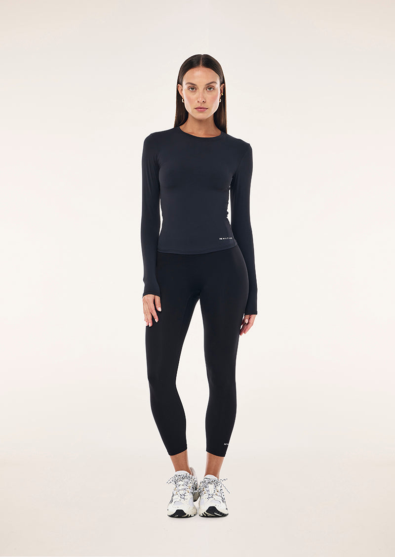 FOUNDATION+LS+TOP_261L169_BLACK-07_1