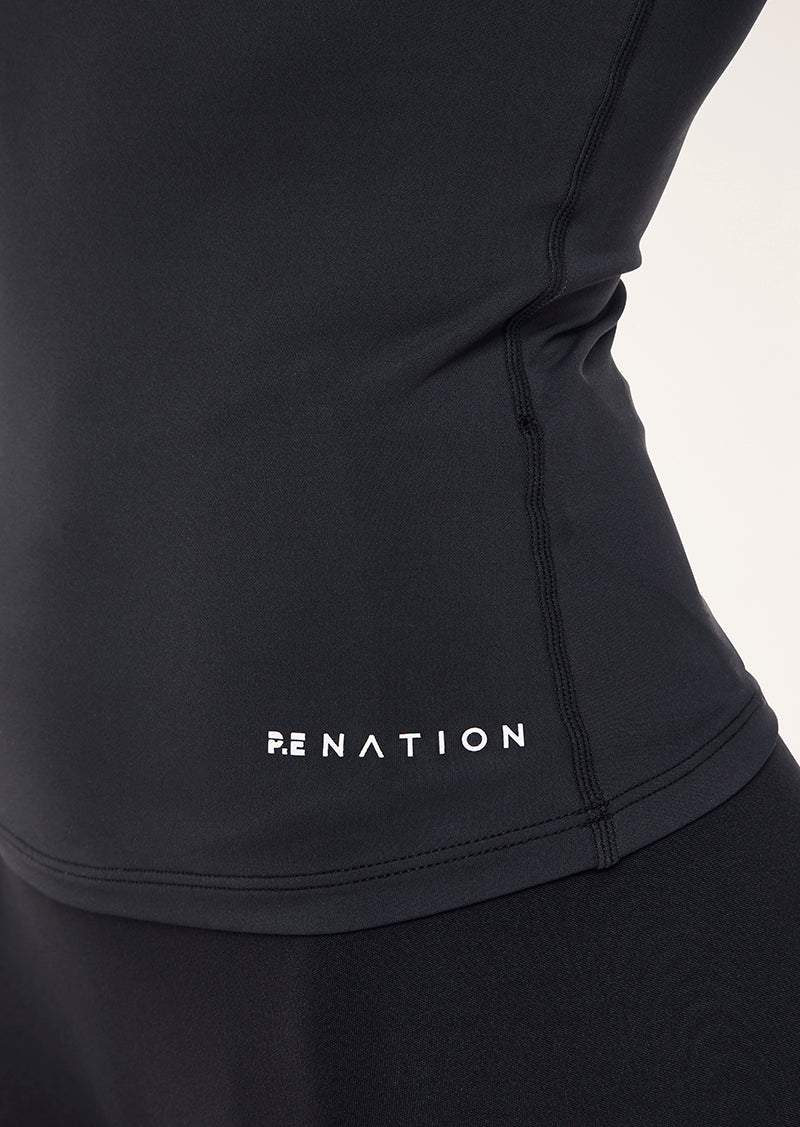 FOUNDATION+LS+TOP_261L169_BLACK-27_1