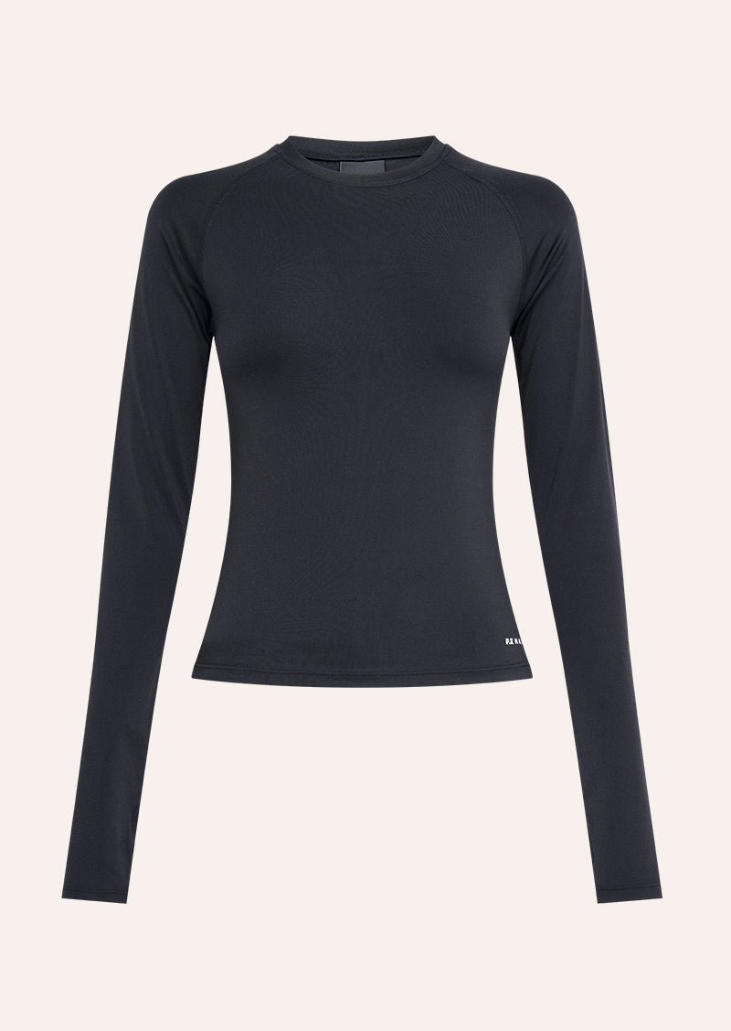 FOUNDATION+LS+TOP_261L169_BLACK-G_1