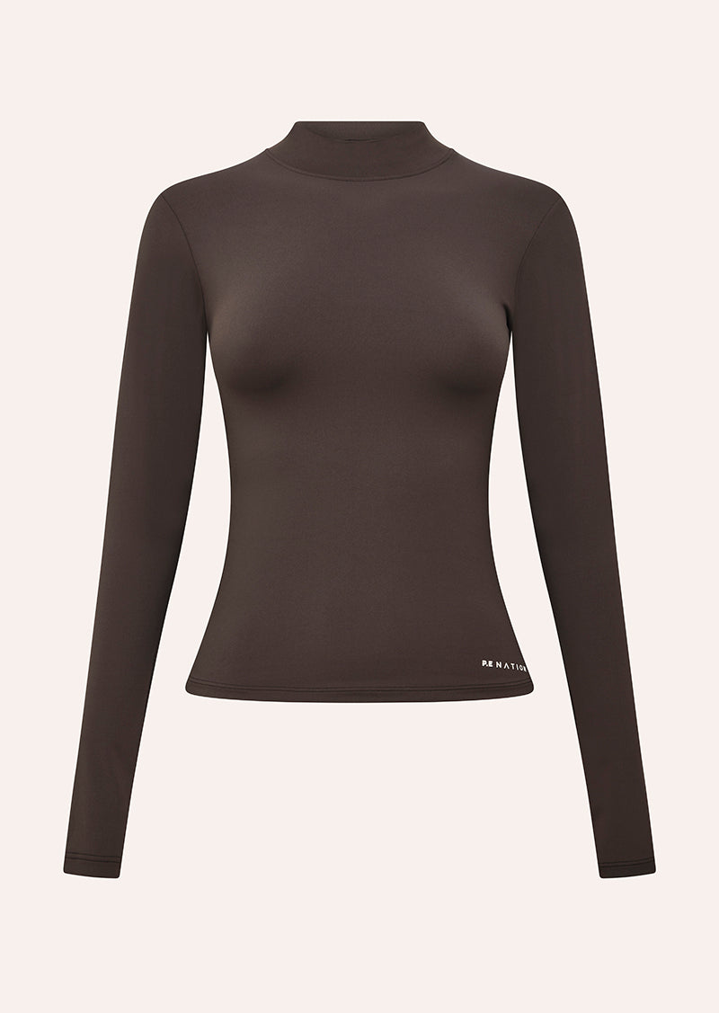 FOUNDATION+MOCK+NECK+LS_263L010_COFFEE-G_1