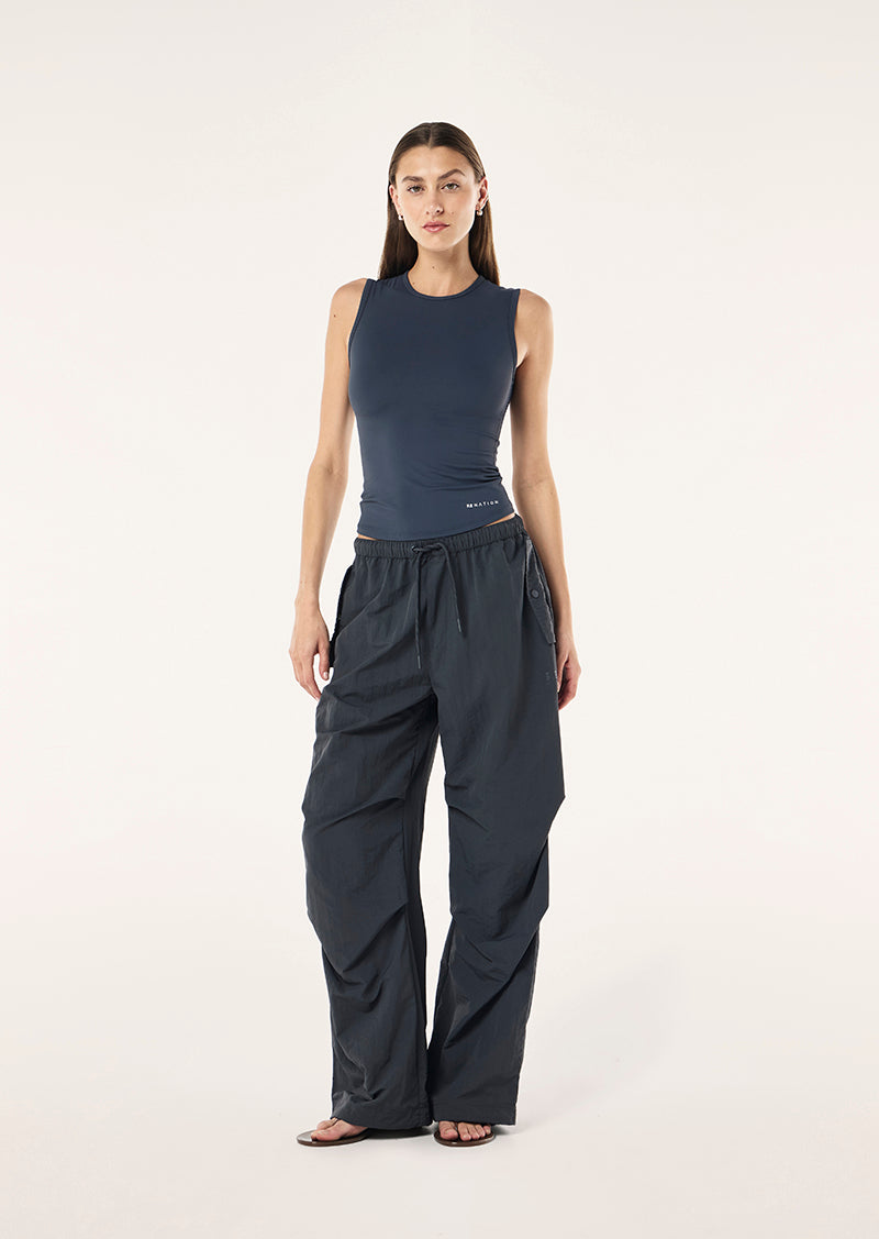 FOUNDATION+MUSCLE+TANK_244W336_MARINE+BLUE+1-16_1