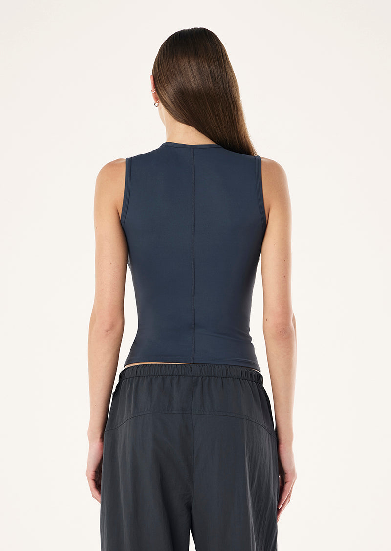 FOUNDATION+MUSCLE+TANK_244W336_MARINE+BLUE+1-41_1