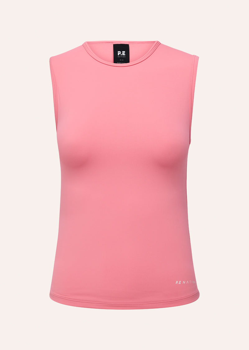 FOUNDATION+MUSCLE+TANK_244W336_PINK+LEMONADE-G_1