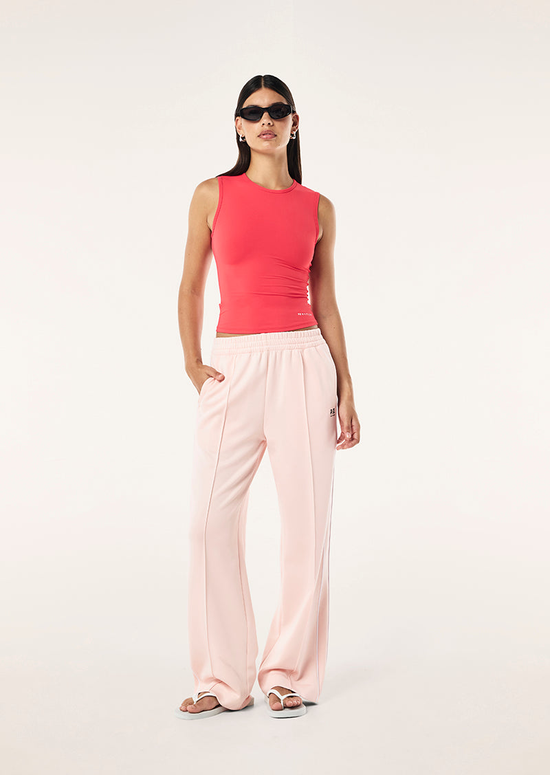 FOUNDATION+MUSCLE+TANK_244W336_STRAWBERRY-07+1_1