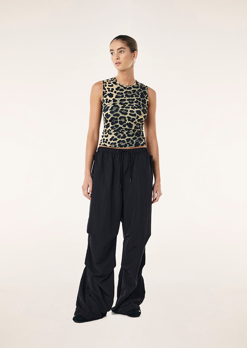 FOUNDATION+MUSCLE+TANK+IN+LEOPARD-04_1