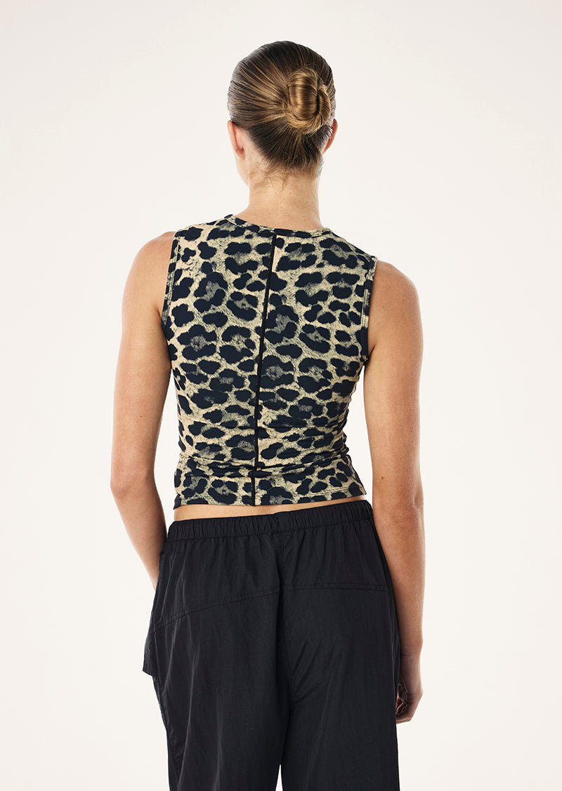 FOUNDATION+MUSCLE+TANK+IN+LEOPARD-23_1
