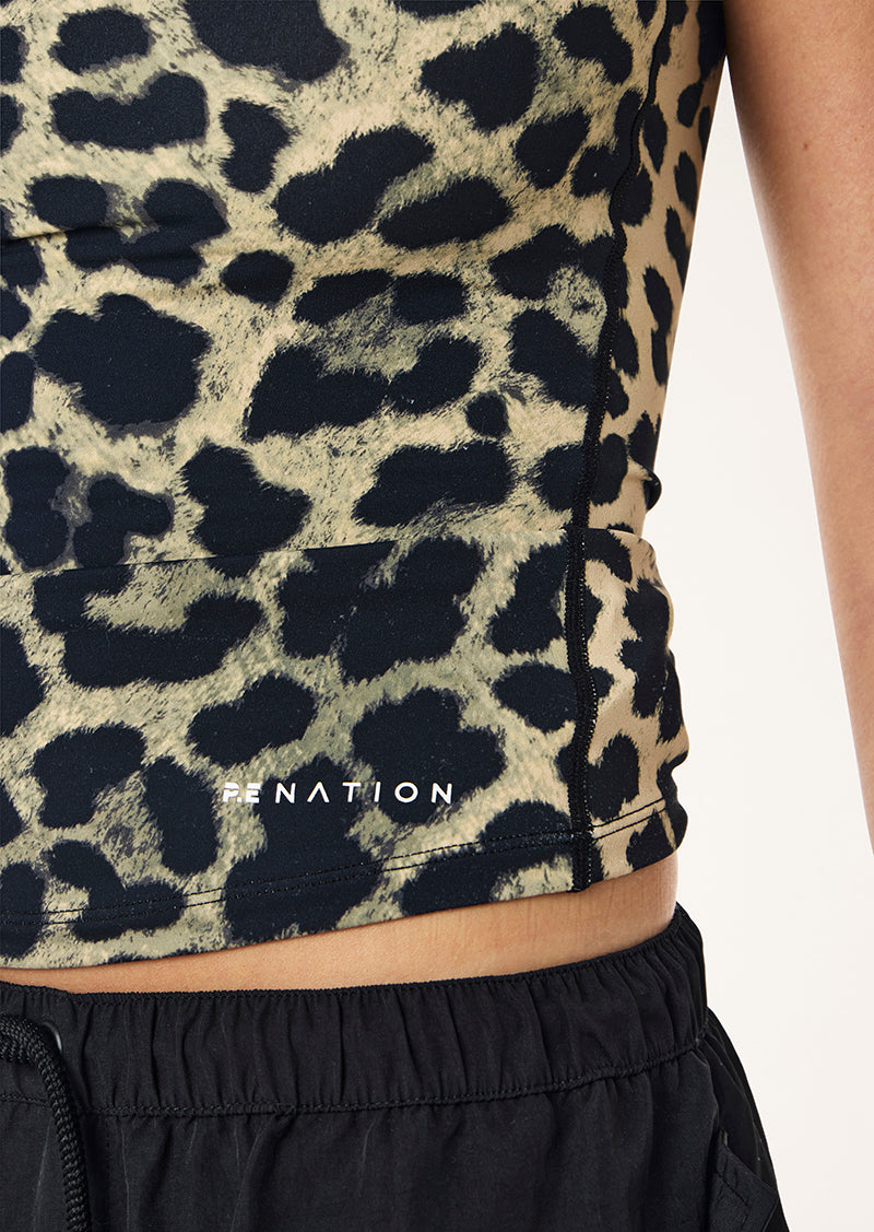 FOUNDATION+MUSCLE+TANK+IN+LEOPARD-25_1
