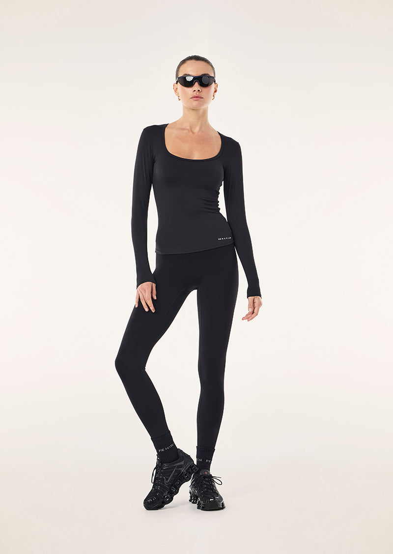 FOUNDATION+SCOOP+LS+TOP_263L171_BLACK-008_1
