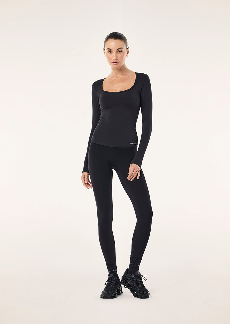 FOUNDATION+SCOOP+LS+TOP_263L171_BLACK-021_1