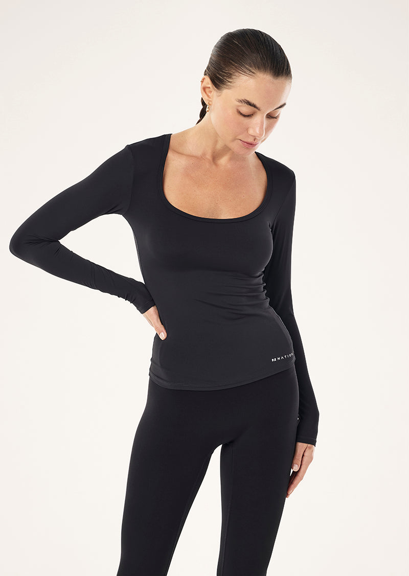 FOUNDATION+SCOOP+LS+TOP_263L171_BLACK-027_1