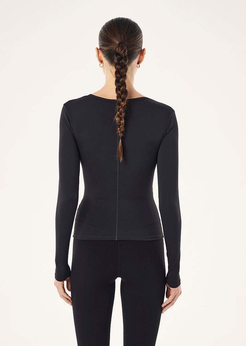 FOUNDATION+SCOOP+LS+TOP_263L171_BLACK-047_1
