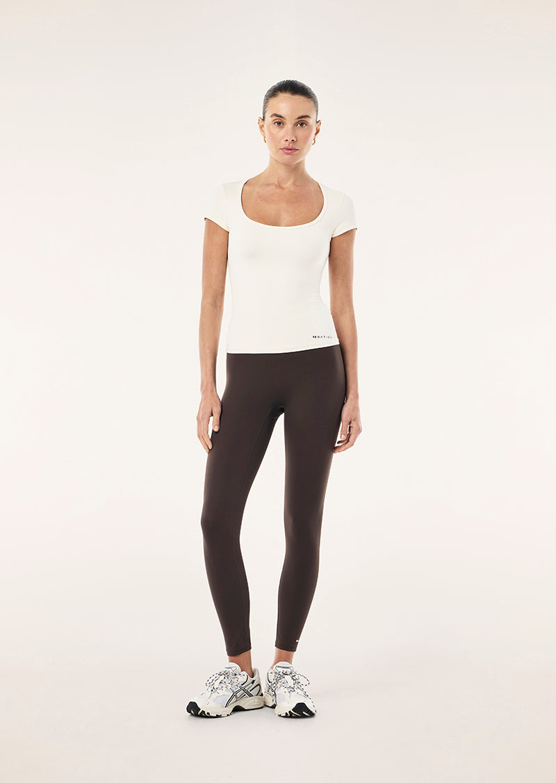 FOUNDATION+SCOOP+SS+TOP_263W066_WHISPER+WHITE-002_1