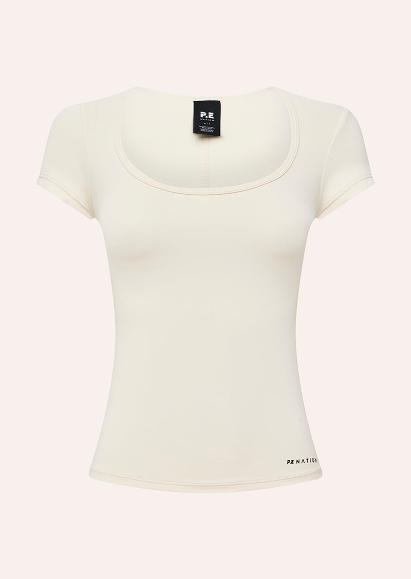 FOUNDATION+SCOOP+SS+TOP_263W066_WHISPER+WHITE-G_1