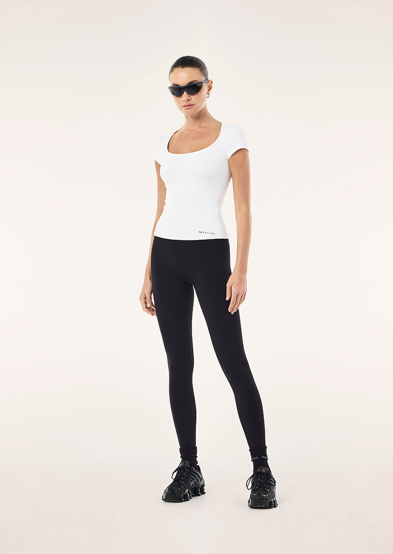 FOUNDATION+SCOOP+SS+TOP_263W066_WHITE-019_1
