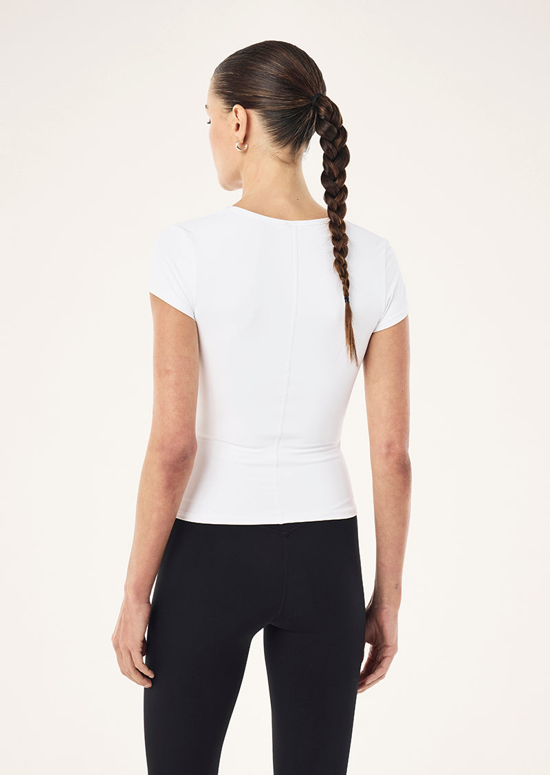 FOUNDATION+SCOOP+SS+TOP_263W066_WHITE-047_1