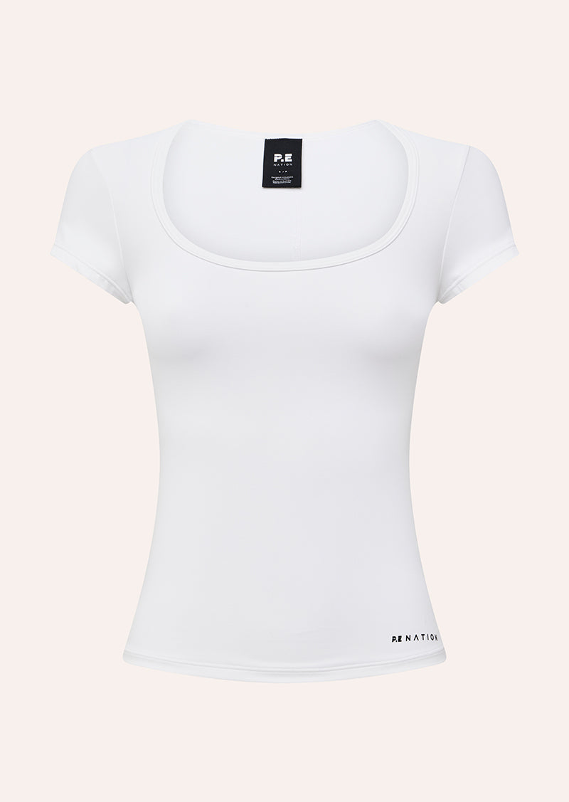 FOUNDATION+SCOOP+SS+TOP_263W066_WHITE-G+1_1