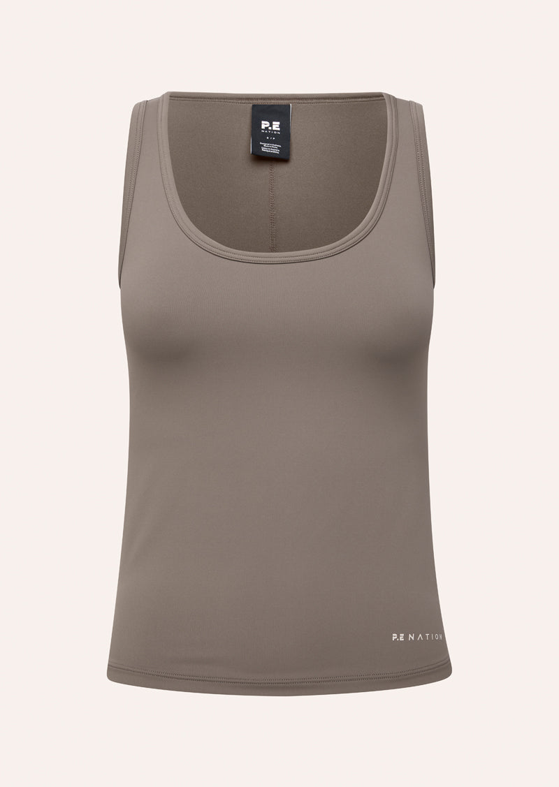 FOUNDATION+SCOOP+TANK_254W049_MOON+GREY-G_1