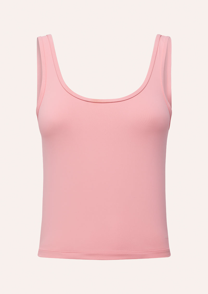 FOUNDATION+SCOOP+TANK_254W049_PINK+LEMONADE-G_1
