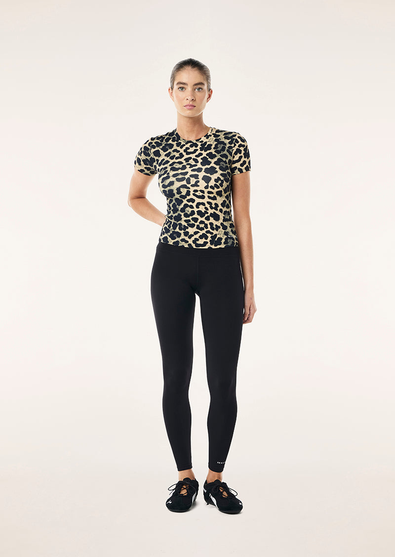 FOUNDATION+SHORT+SLEEVE+TEE+IN+LEOPARD-09_1