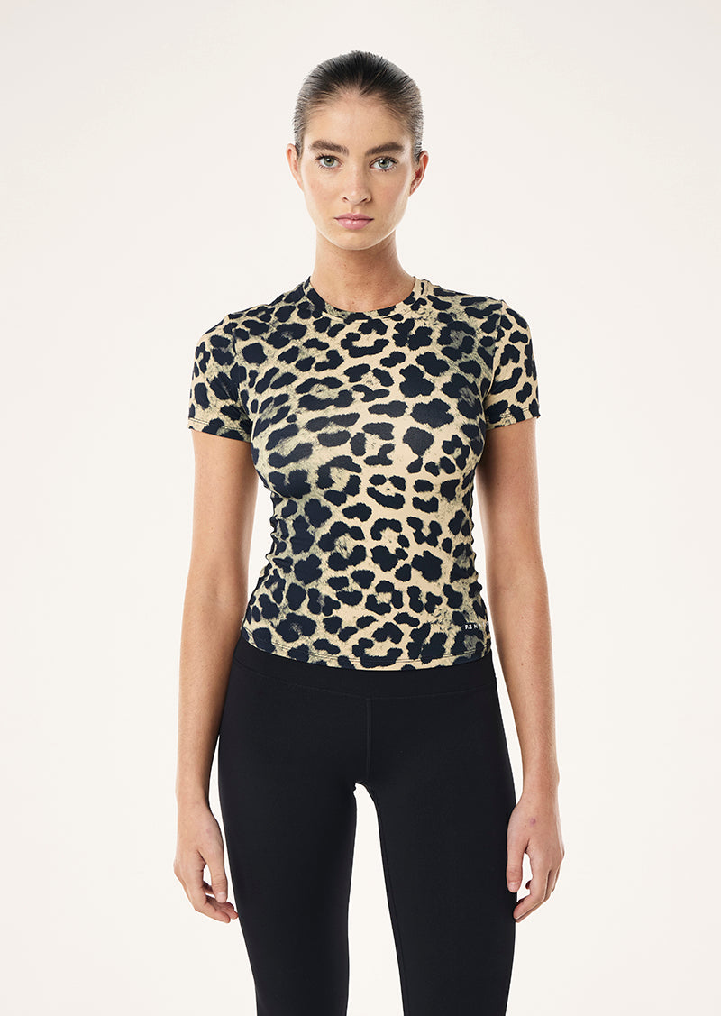 FOUNDATION+SHORT+SLEEVE+TEE+IN+LEOPARD-11_1