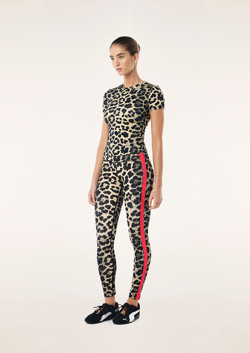 FOUNDATION+SHORT+SLEEVE+TEE+IN+LEOPARD-39_1