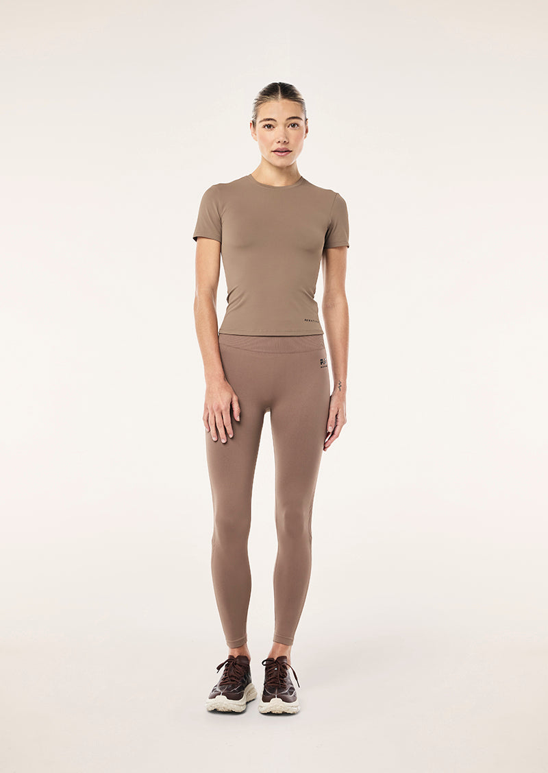 FOUNDATION+SS+TEE_243T257_FOSSIL-1353_1