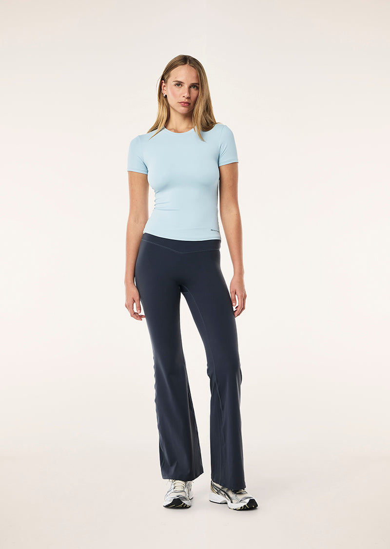 FOUNDATION+SS+TEE_243T257_ICE+BLUE-340_1