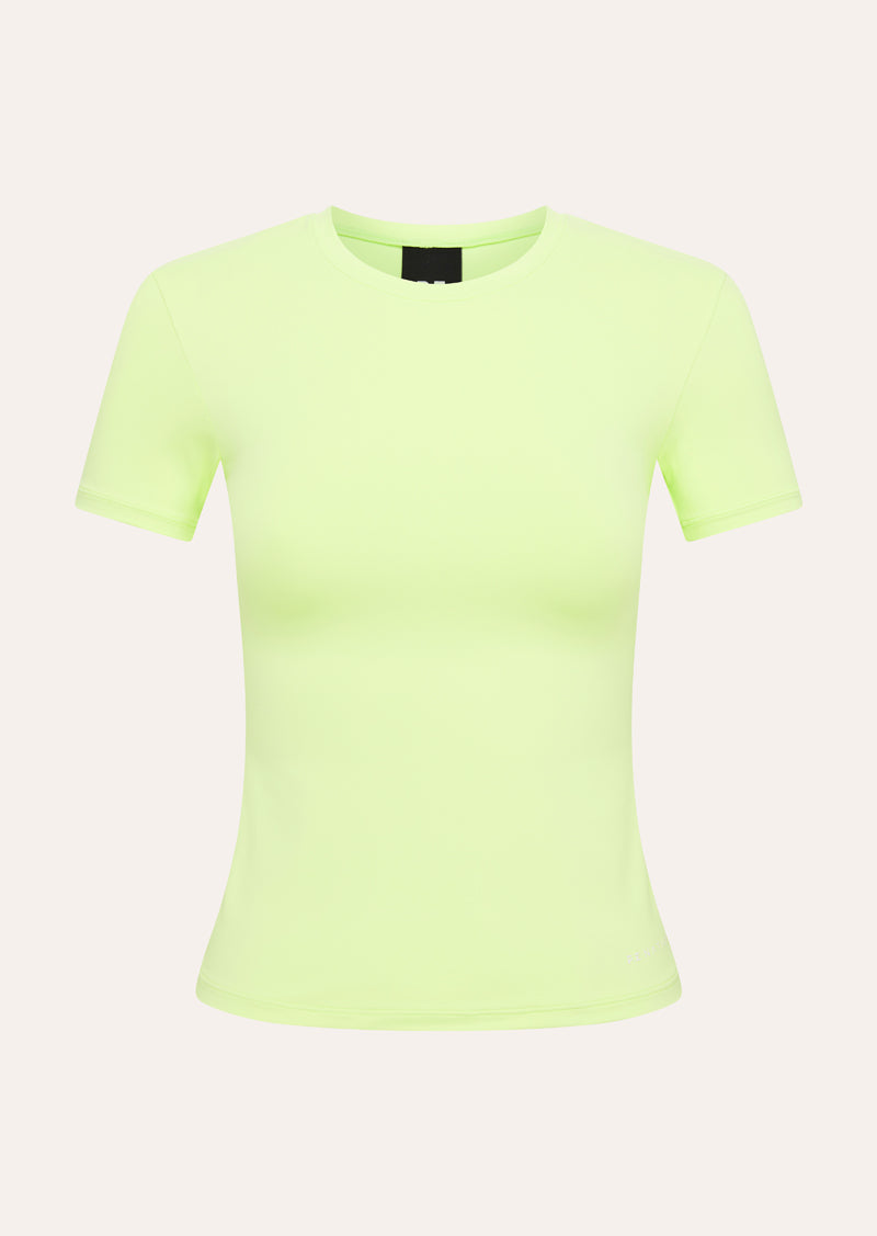 FOUNDATION+SS+TEE_243T257_LIME-0107-F_1
